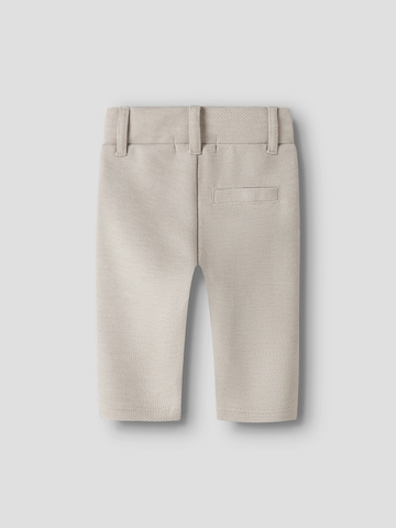 NAME IT Обычный Штаны 'NBMROBINO' в Серый