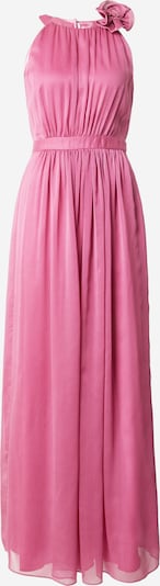 SWING Vakarkleita, krāsa - plūmju, Preces skats