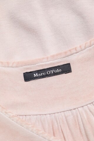 Marc O'Polo T-Shirt S in Beige