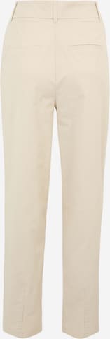 Regular Pantalon chino 'MAREE-NADI' Only Tall en beige