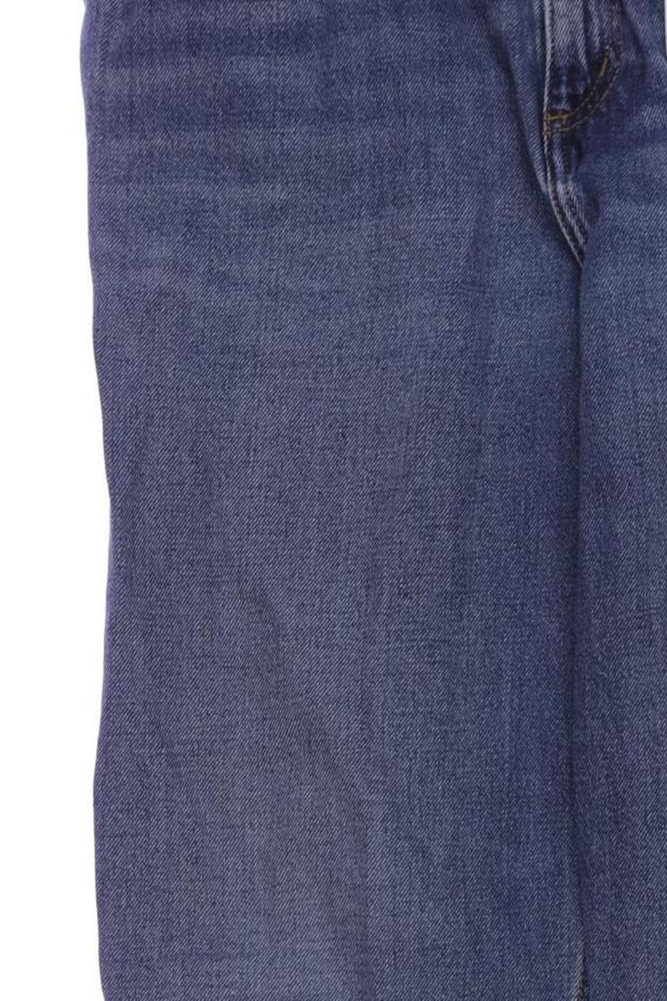 hessnatur Jeans in 29 in Blue