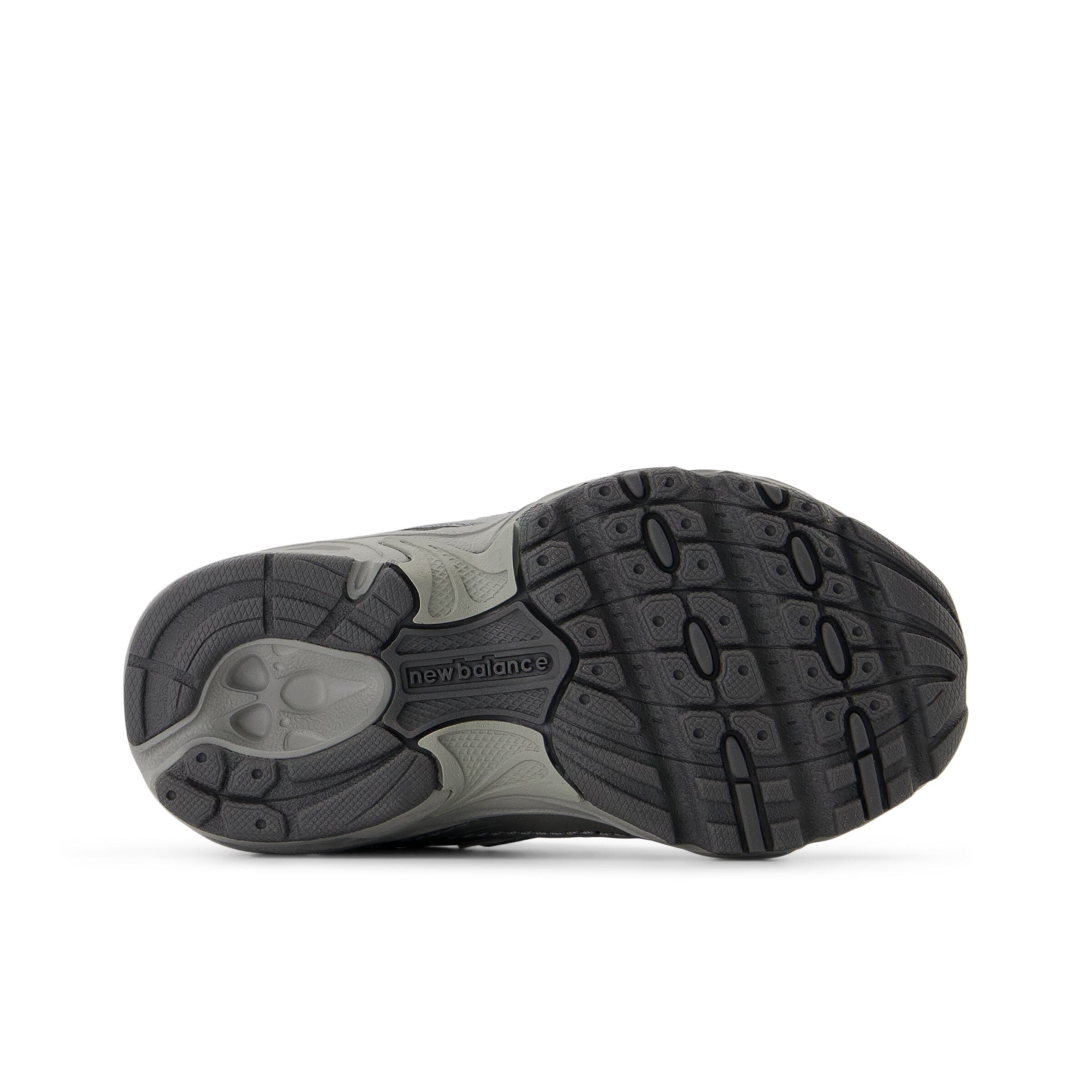 new balance - Zapatillas deportivas '740' en gris