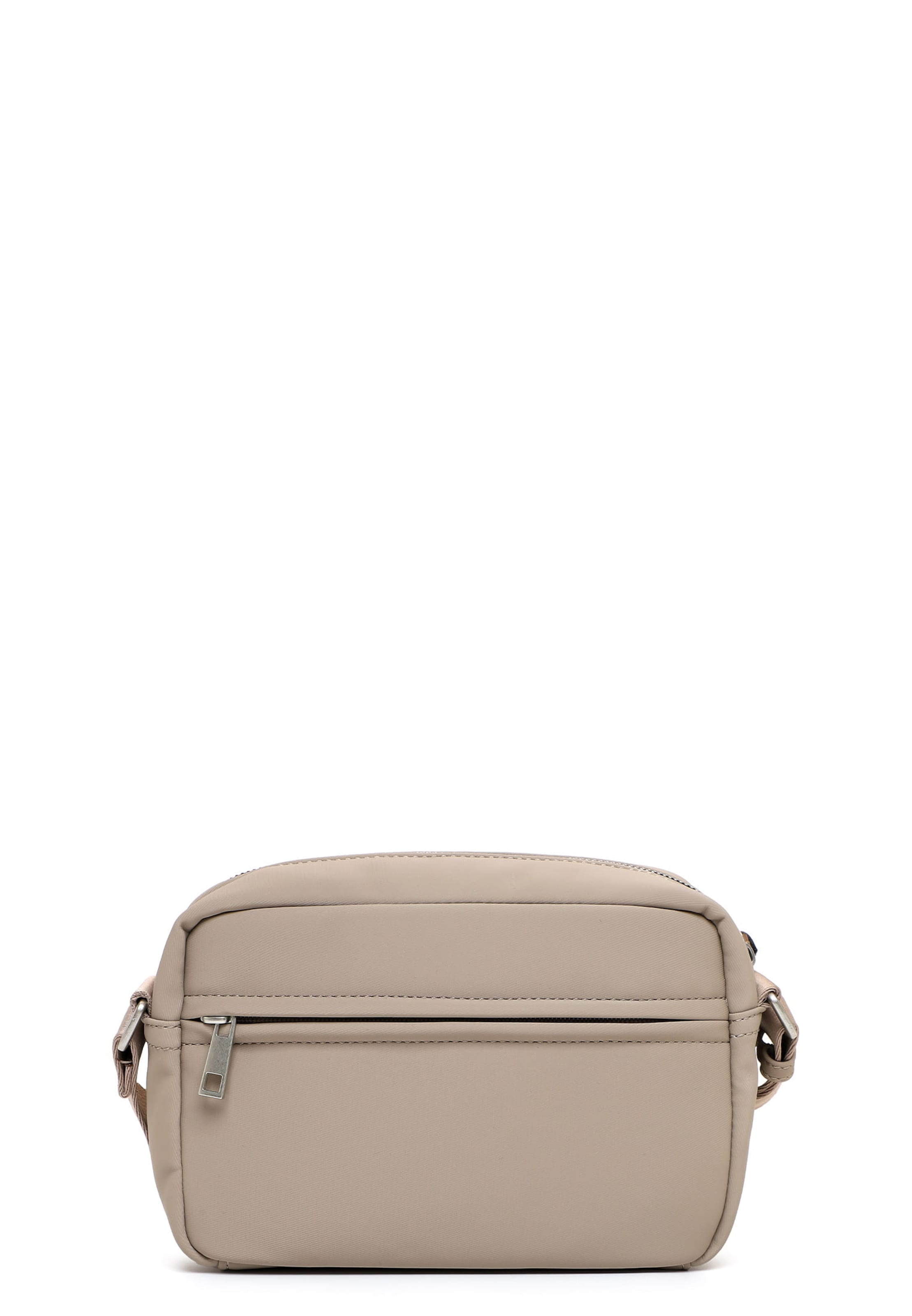 Borsa a spalla ' Bonny ' di Suri Frey in beige