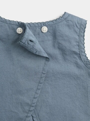 Marks & Spencer Set in Blue