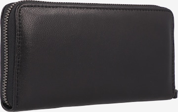 FREDsBRUDER Wallet 'In My Pocket ' in Black