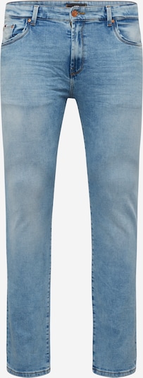 LTB Jeans 'Hollywood' in Blue denim, Item view