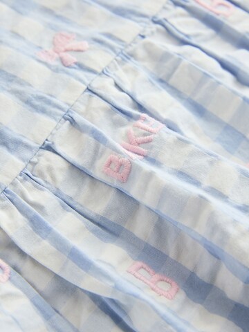 Baker by Ted Baker Set in Blau