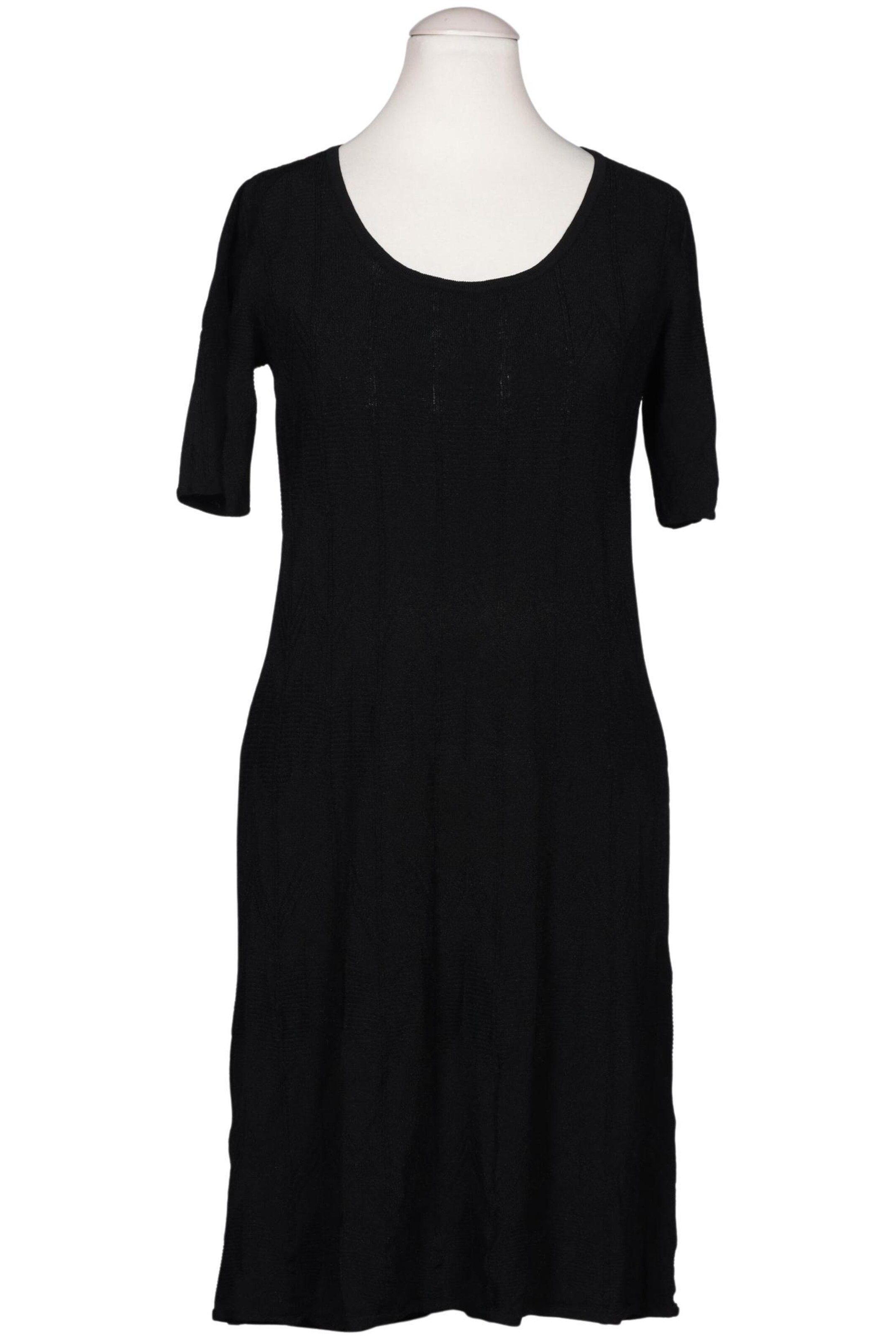 Falconeri Dress in S in Black: front