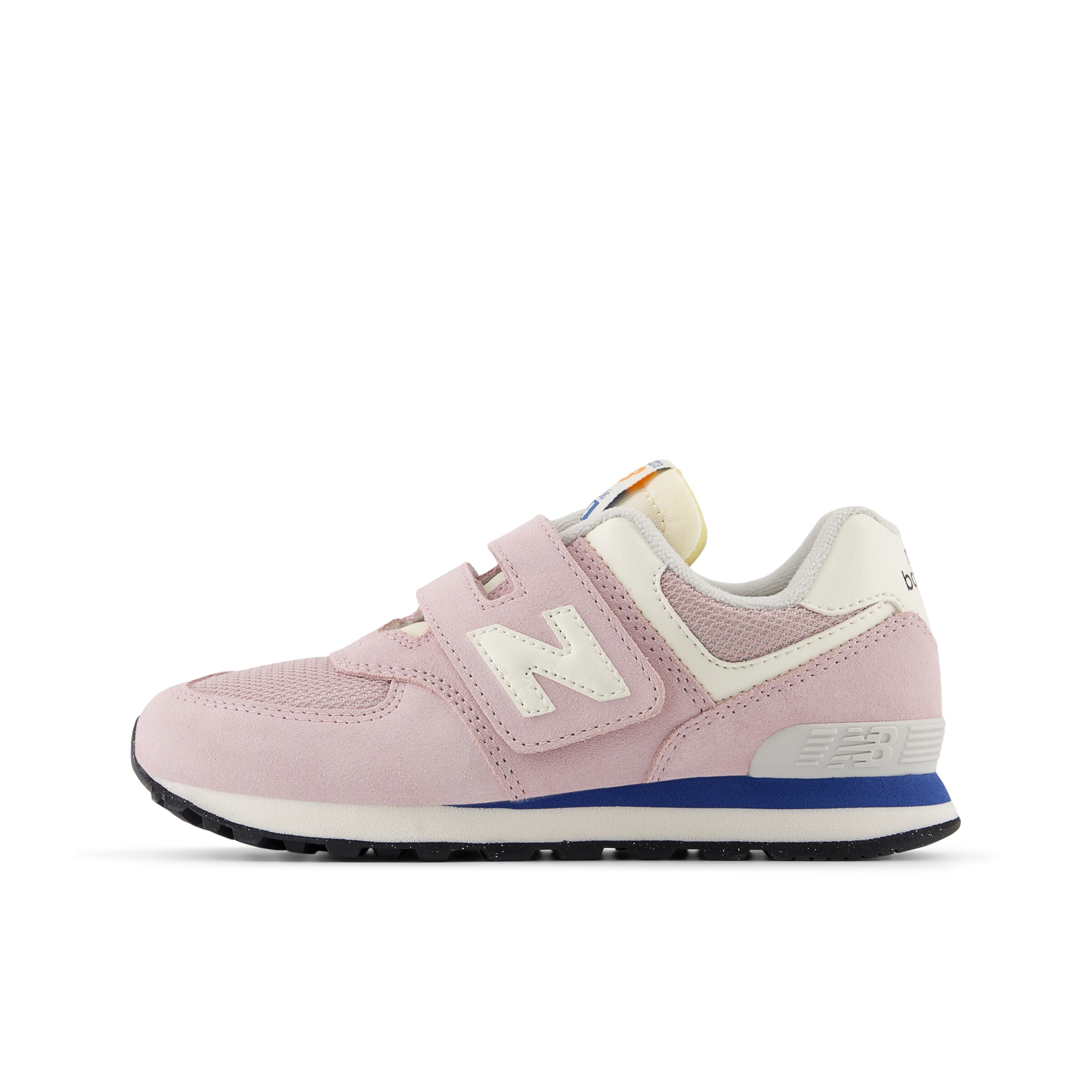 new balance Trainers '574' in Pink