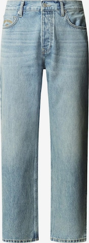 Pepe Jeans Jeans 'Bexley' in Blue: front