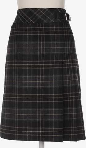 Sandra Pabst Skirt in M in Black: front