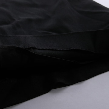 Philosophy di Lorenzo Serafini Skirt in L in Black
