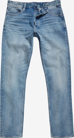 G-Star RAW Jeans in Blauw