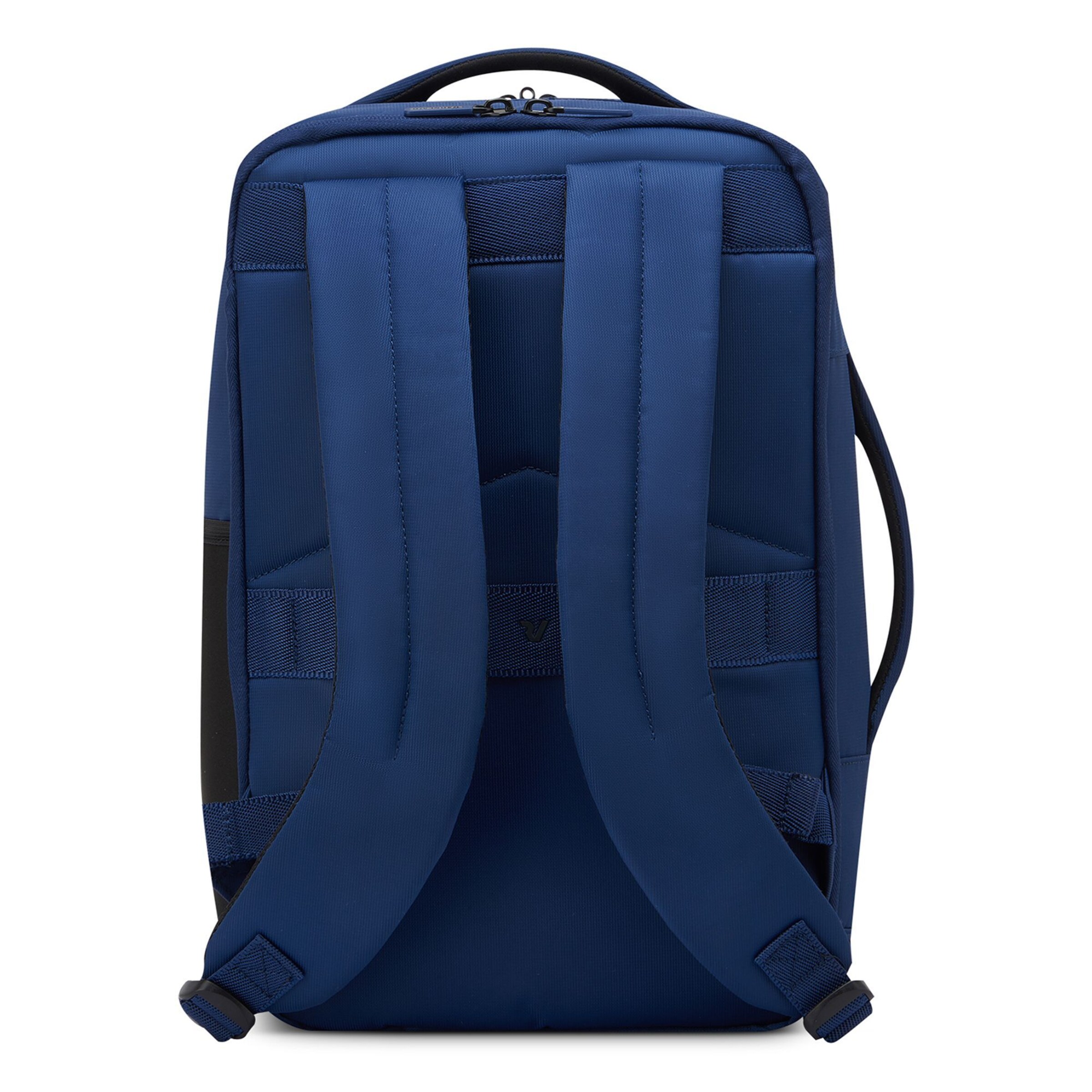 Roncato Rucksack 'Move' in Blau