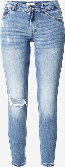 Pimkie Jeans 'PARIDE' in Blue denim, Item view
