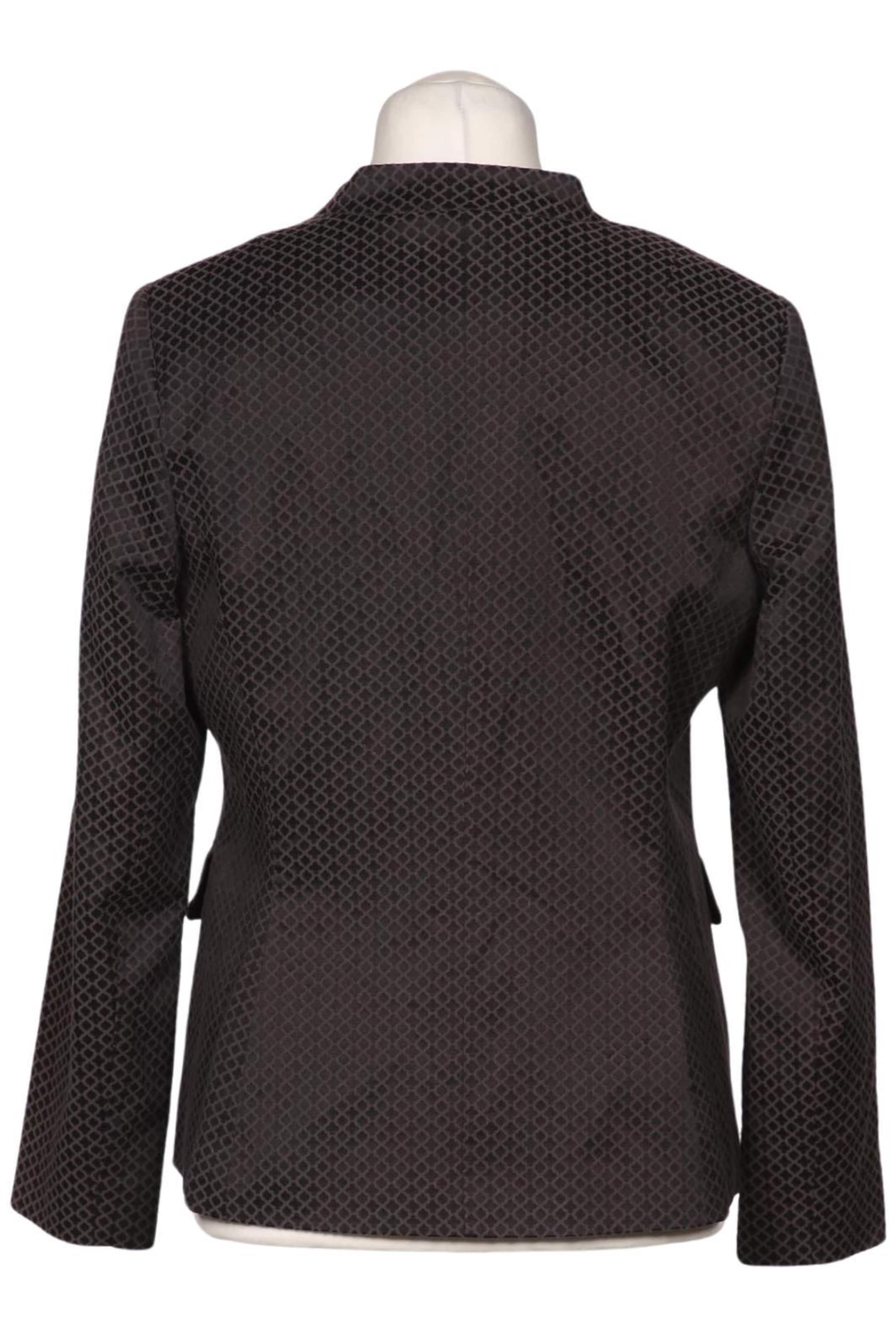 COMMA Blazer in XL in Black