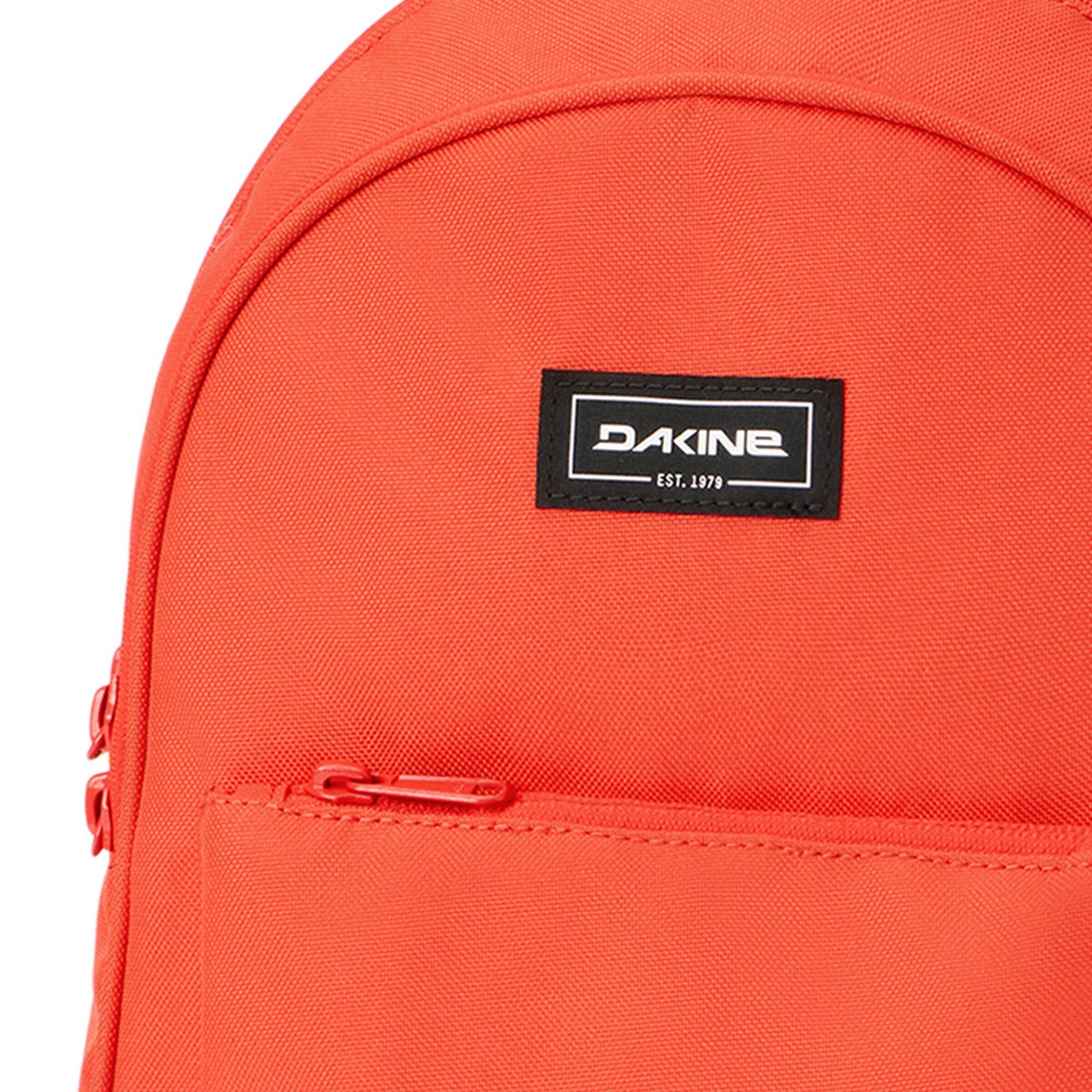 Sac à dos 'Essentials' DAKINE en orange