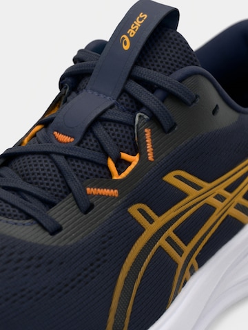 ASICS - Sapatilha de corrida 'GEL-PULSE 17' em azul