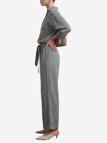 My fashion Domácí oblečení – modrá