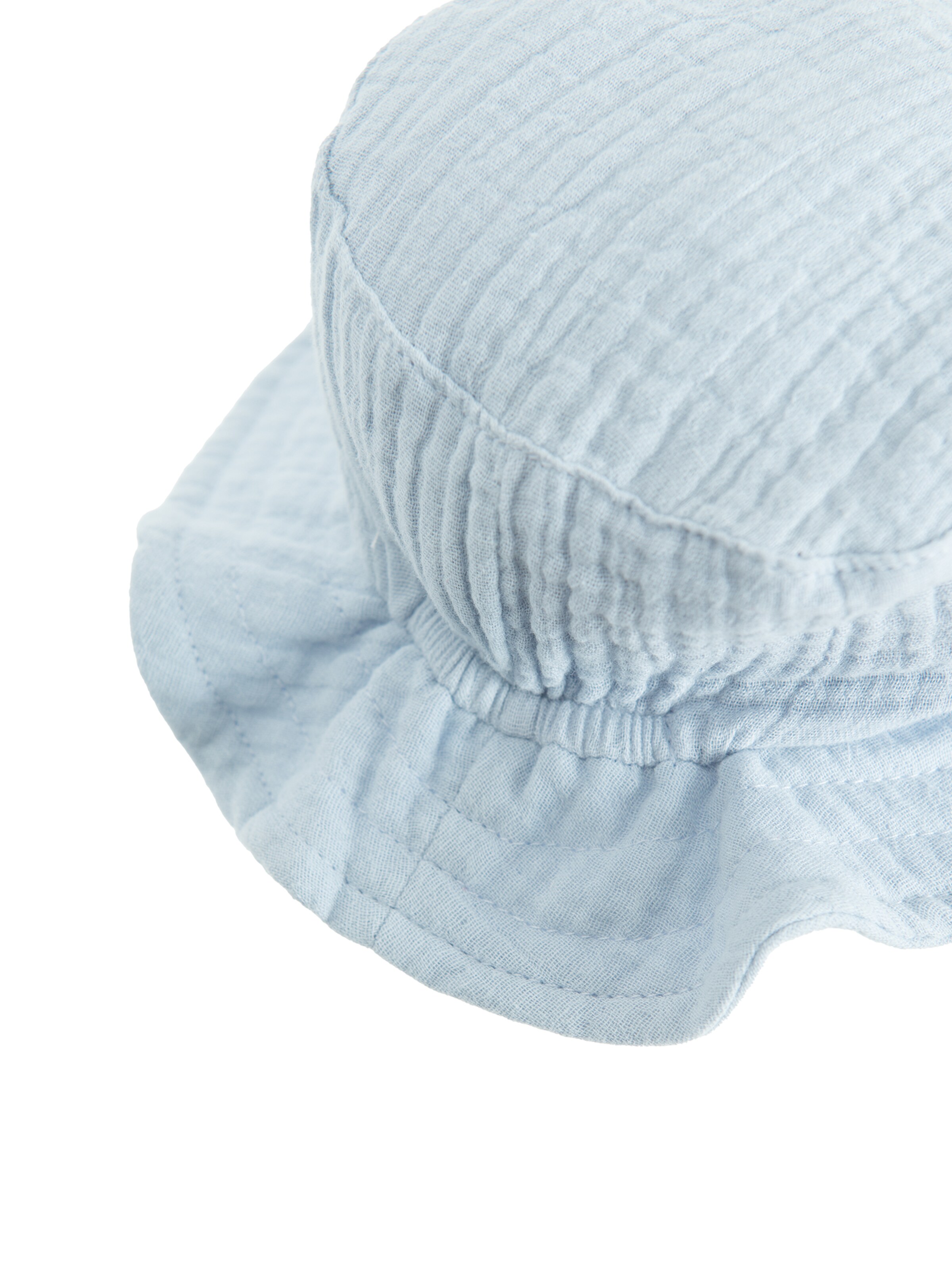 Cool Club Set in Beige