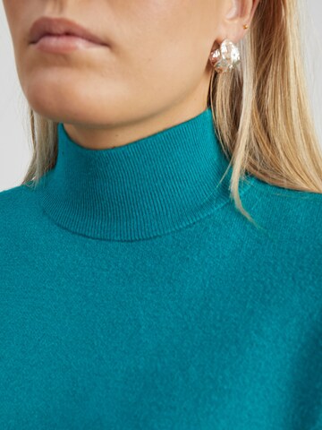 minus Sweater 'Jose' in Green