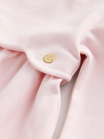 Baker by Ted Baker Jurk in Roze