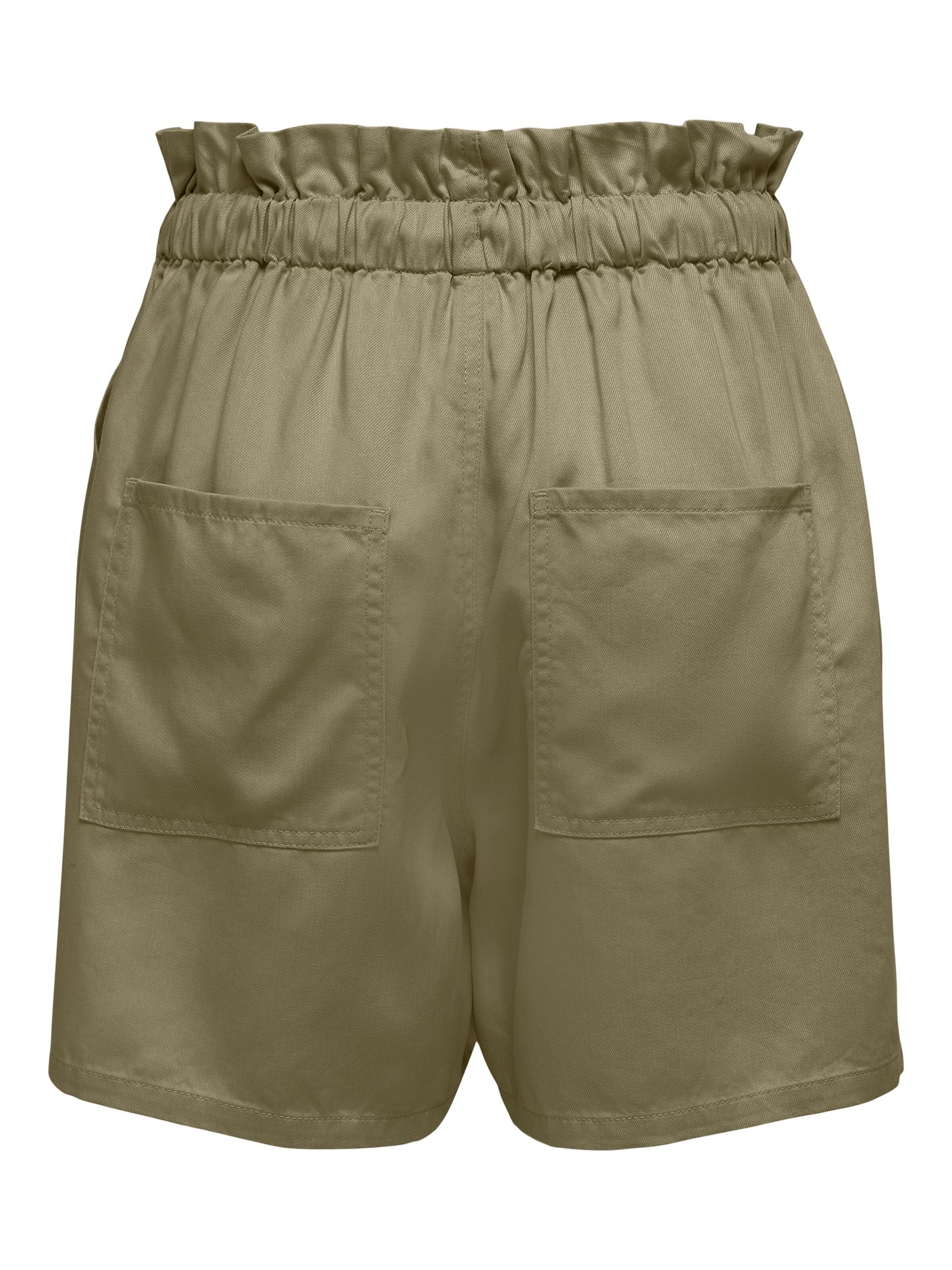 Khaki hotsell shorts kenya