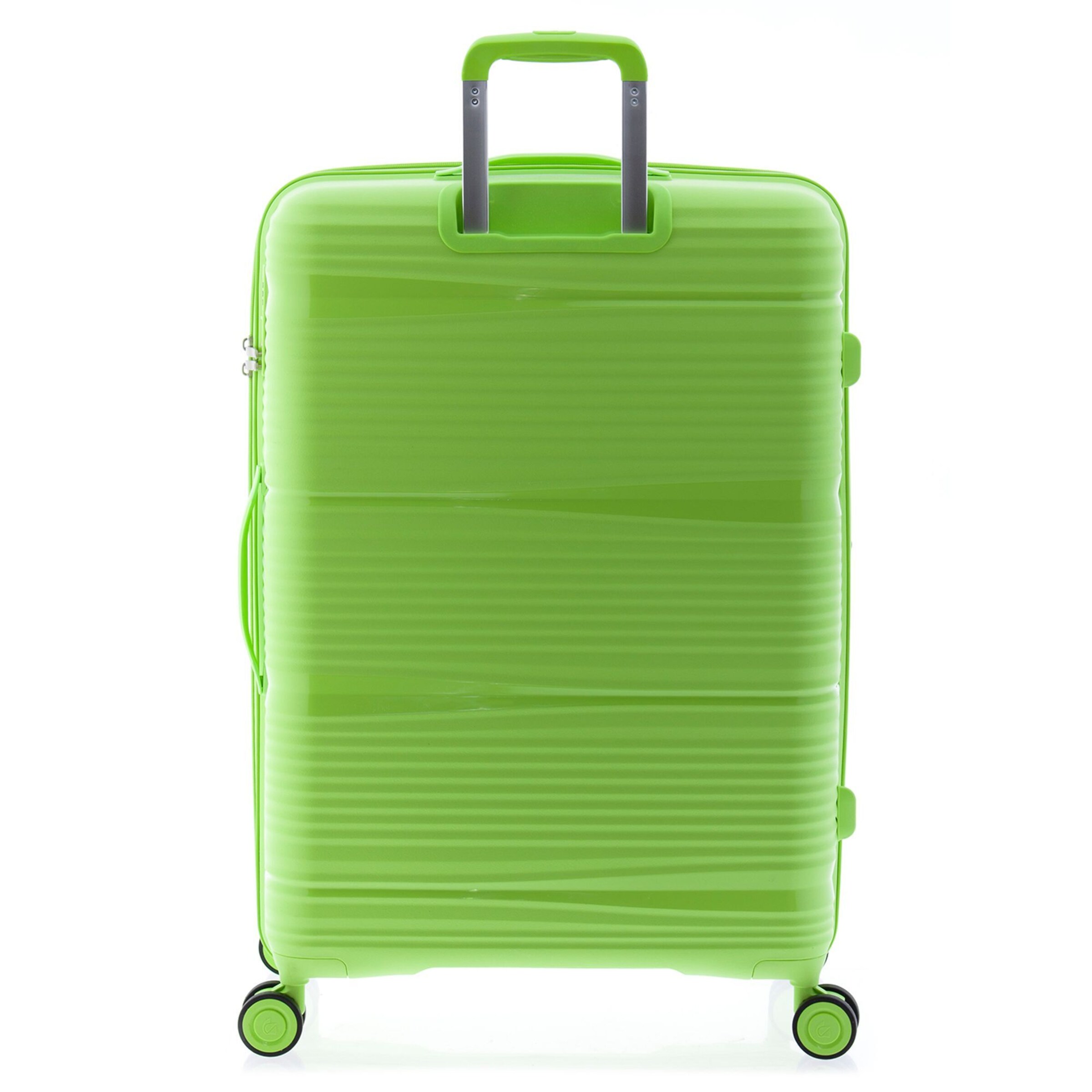 Gladiator Trolley  '0800' in Grün