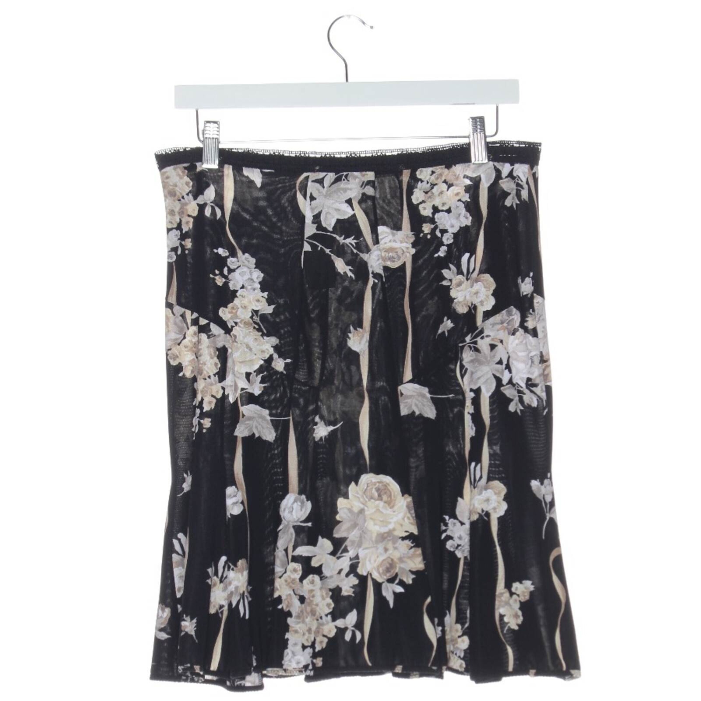 Blumarine Sonstige Kombination S in Mischfarben