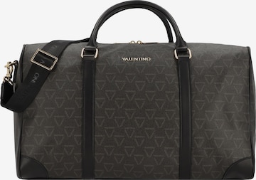 VALENTINO Weekender 'Liuto' in Schwarz: predná strana