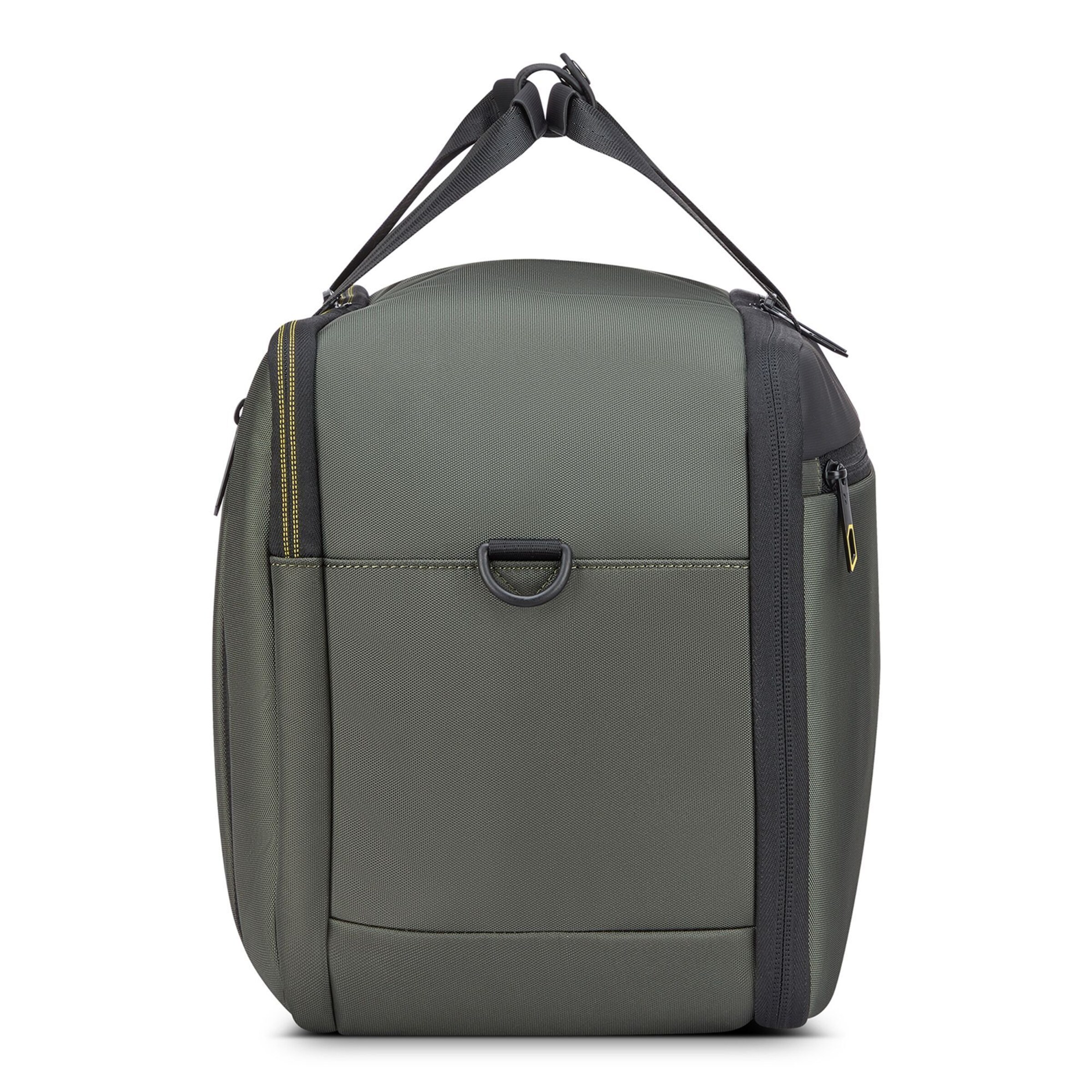 Roncato Laptop Bag 'Metropolitan' in Green
