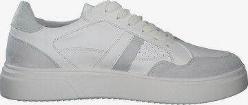 Idana Sneakers in White