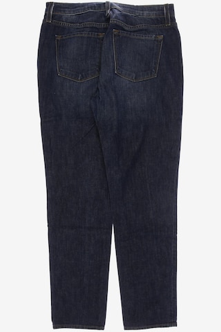 J Brand Jeans in 29 in Blue