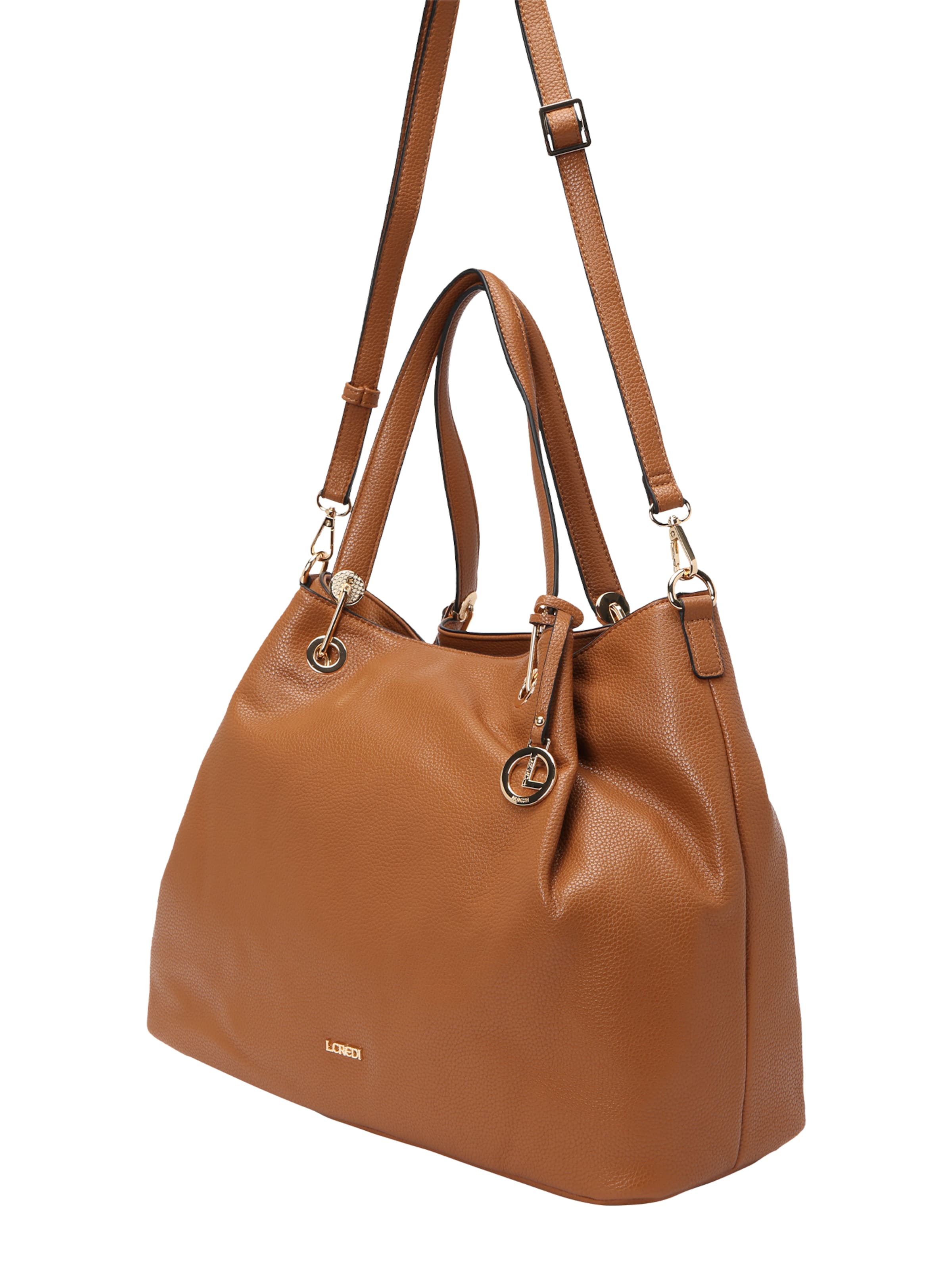 L.CREDI Bags for women Buy online ABOUT YOU