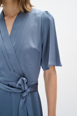 Robe InWear en gris
