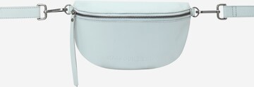 Harbour 2nd Fanny Pack 'Paulette' in Blue: front