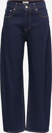 Jeans 'ONLJESSICA' pe 25-26/32 ONLY pe albastru noapte, Vizualizare produs