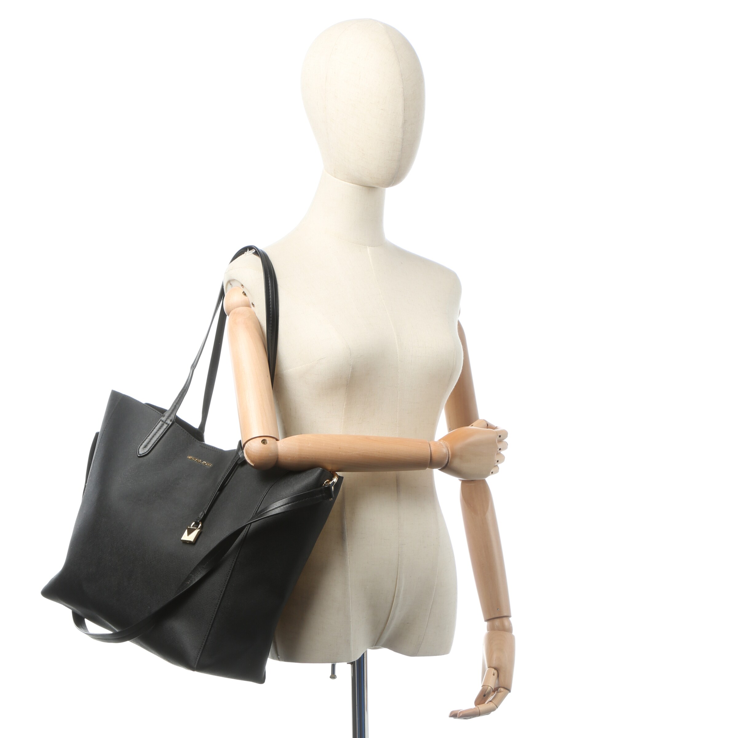 Michael Kors Bag in One size in Black