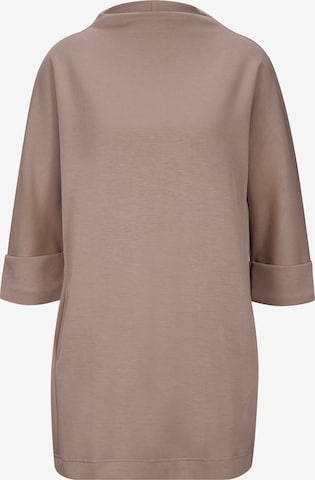 heineMajica - siva boja: prednji dio