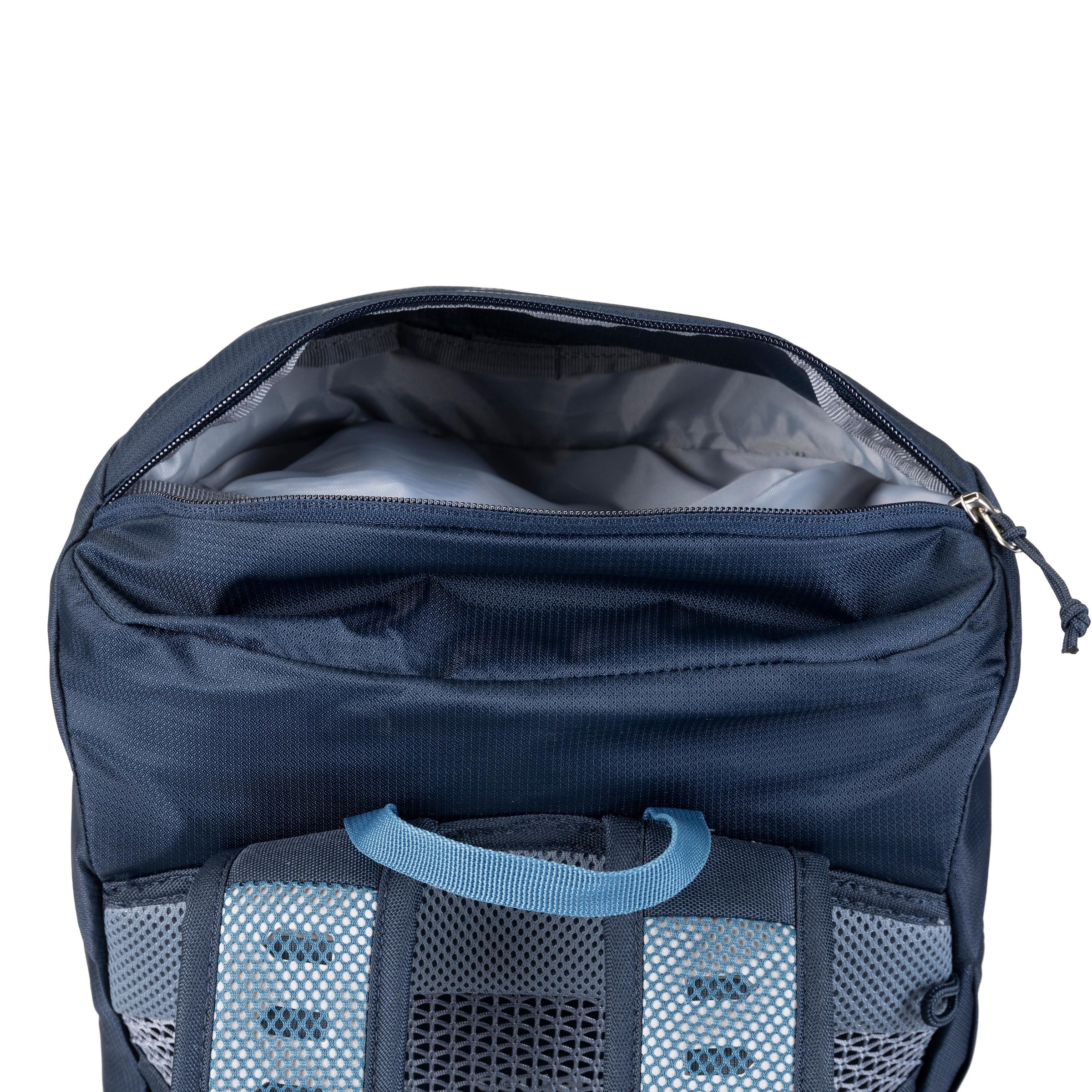 Sac à dos de sport 'AC Lite 24' DEUTER en bleu