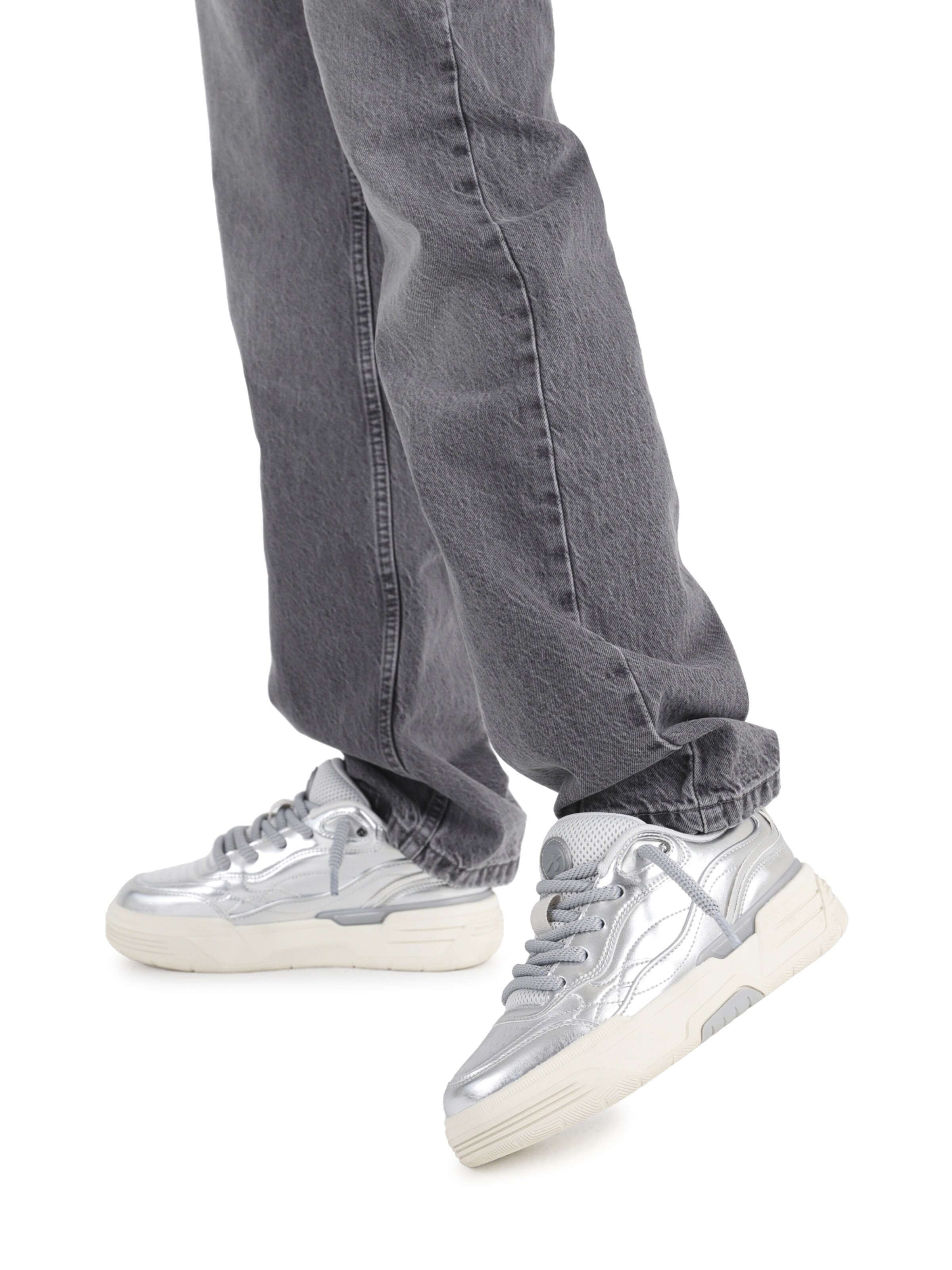 Bronxs sneakers hotsell