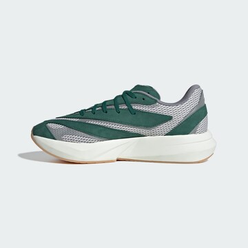 Baskets basses 'Lightblaze' ADIDAS SPORTSWEAR en vert