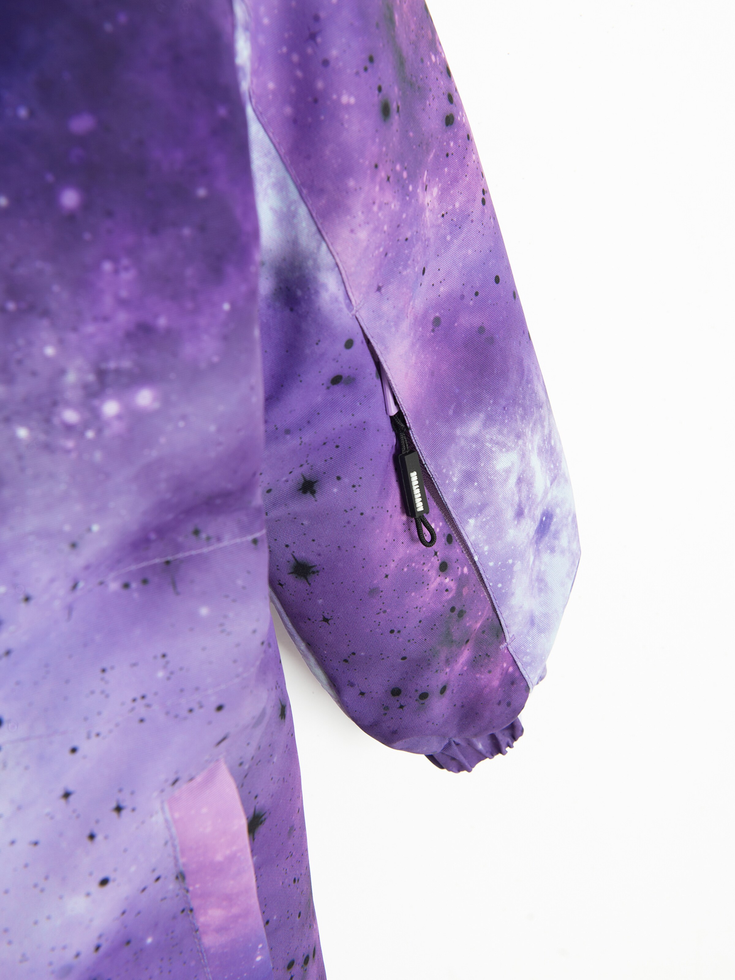 Cool Club Kezeslábasok - lila