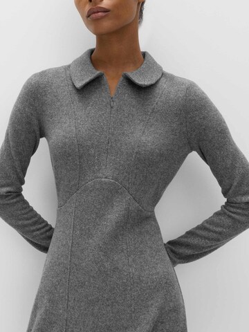 Robe Marks & Spencer en gris