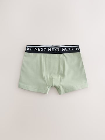 Next Onderbroek in Gemengde kleuren