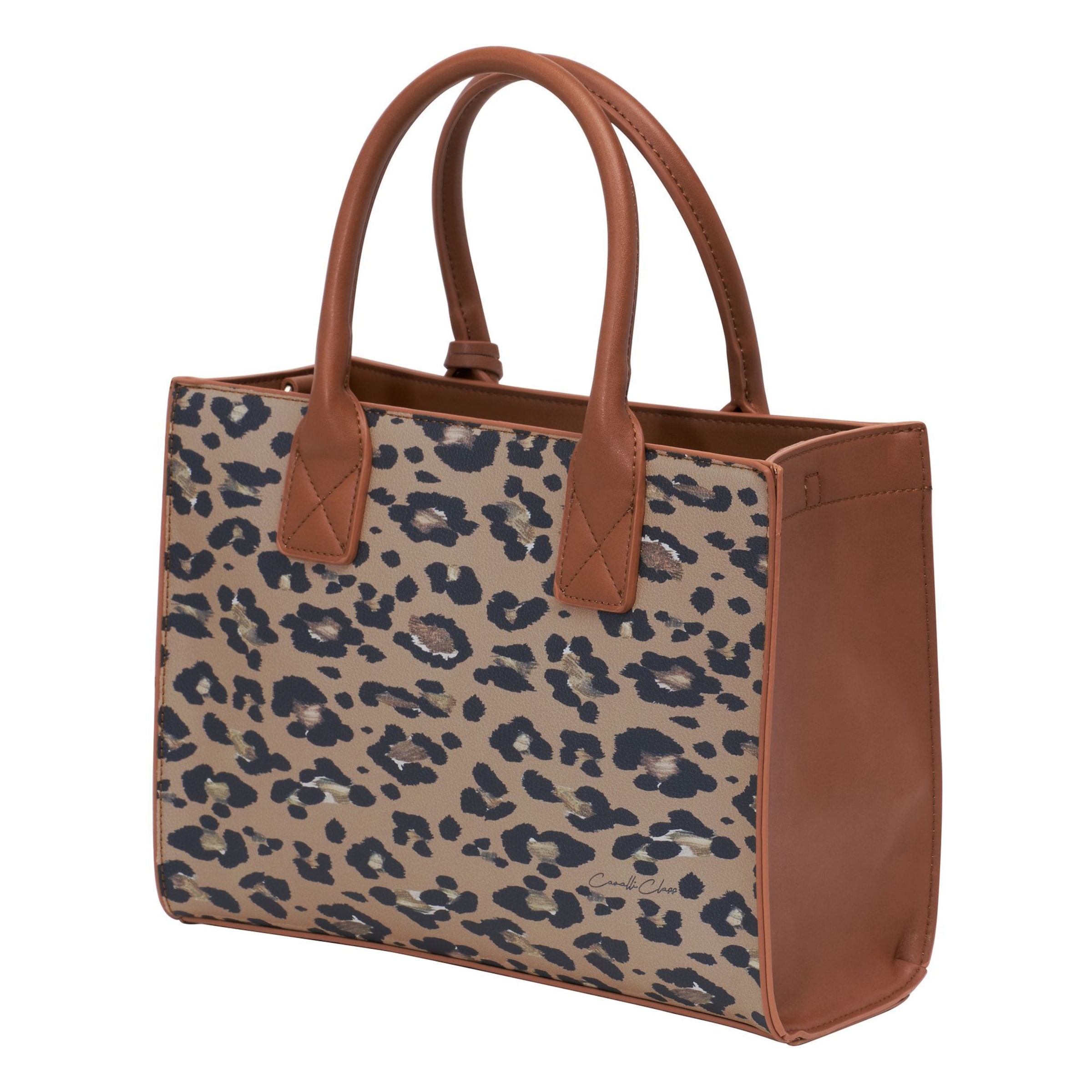 Cavalli Class Online Shop ABOUT YOU