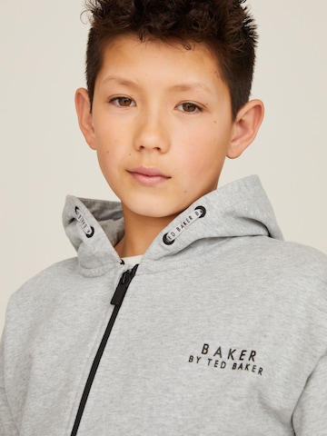 Baker by Ted Baker Sada – šedá