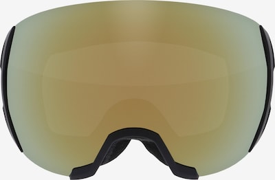 Red Bull Spect Sportsonnenbrille 'SIGHT' in mischfarben / schwarz, Produktansicht