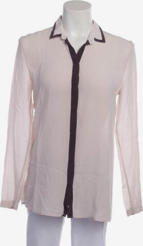 HUGO Blouse & Tunic in M in Pink: front