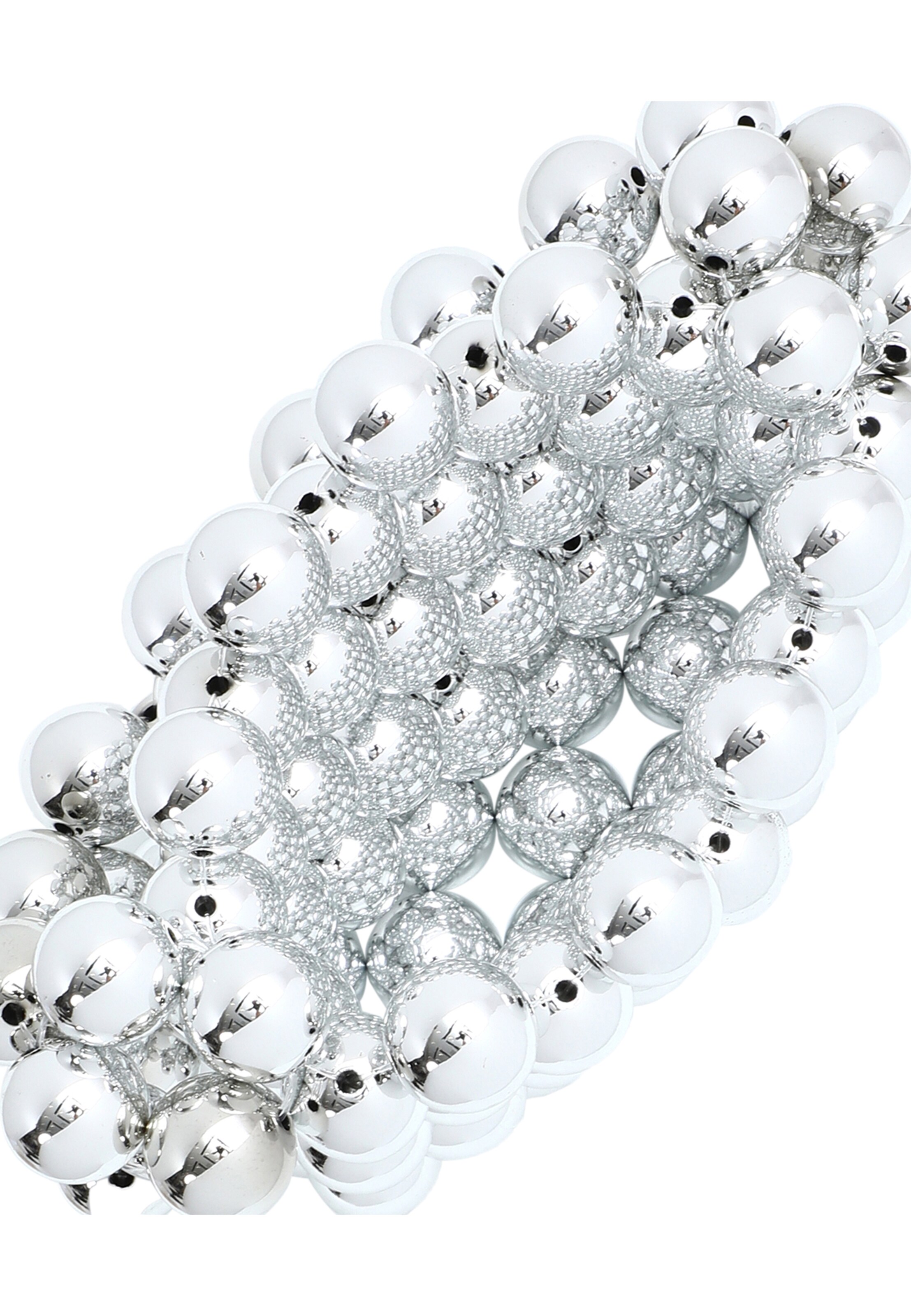 Sacs à main myMo at night en argent